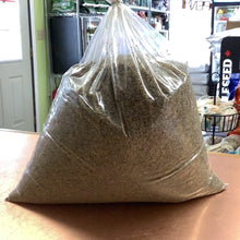 Load image into Gallery viewer, Kickass Grass Seed 2kg