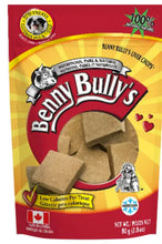 Load image into Gallery viewer, Benny Bully’s Liver Chops
