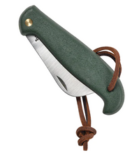 Load image into Gallery viewer, Burgon &amp; Ball Chunky Farmers Knife
