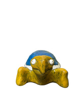 Load image into Gallery viewer, RevenantFX Turtle Garden Gnome
