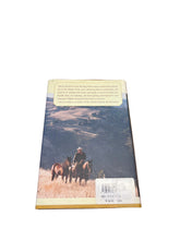 Load image into Gallery viewer, USED The Man Who Listens To Horses (A.D.)
