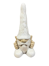 Load image into Gallery viewer, RevenantFX Gnomie Garden Gnome
