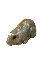 Load image into Gallery viewer, RevenantFX Rabbit Garden Gnome
