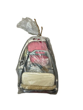 Load image into Gallery viewer, USED English safety stirrups (R.H)
