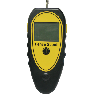 Barn2Field SMB FAULT FINDER WITHOUT BATTERY