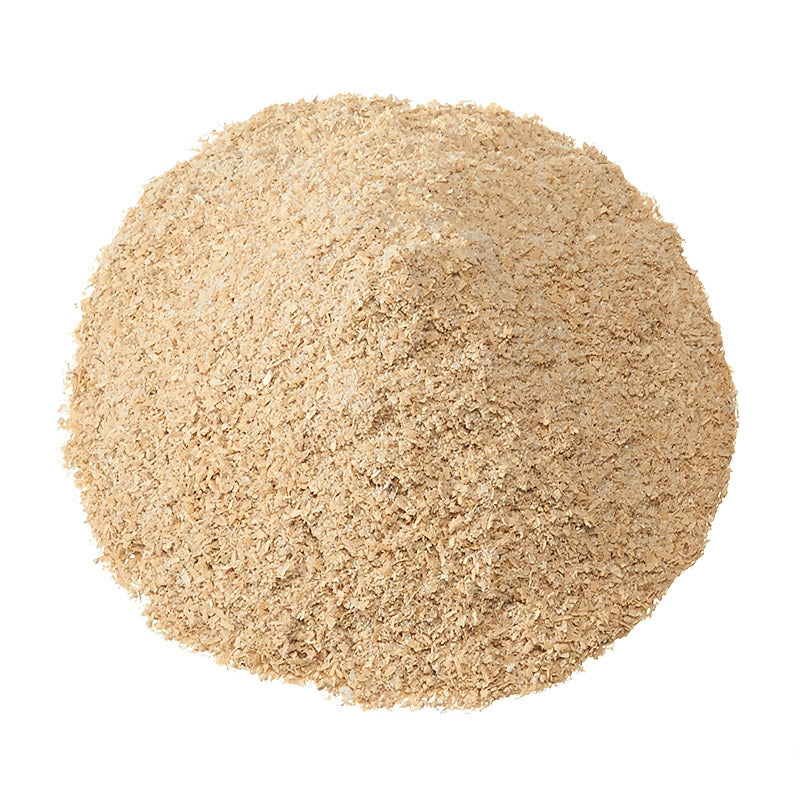 Biotin 225 25kg