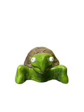 Load image into Gallery viewer, RevenantFX Turtle Garden Gnome
