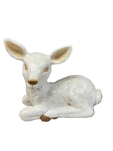 Load image into Gallery viewer, RevenantFX Deer Garden Gnome
