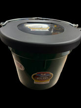 Load image into Gallery viewer, 20 quart bucket lid

