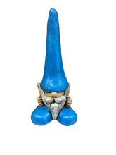 Load image into Gallery viewer, RevenantFX Gnomie Garden Gnome

