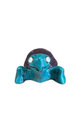 Load image into Gallery viewer, RevenantFX Turtle Garden Gnome
