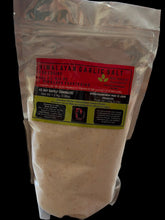 Load image into Gallery viewer, Himalayan Garlic Salt 1.5kg
