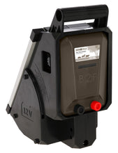 Load image into Gallery viewer, BARN2FIELD SOLAR POWER SPE1000 1 JOULE ENERGIZER
