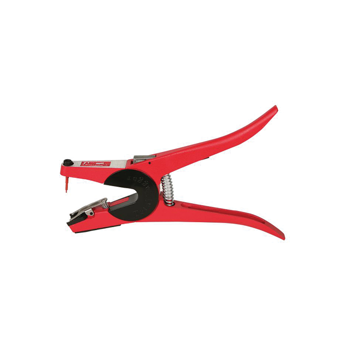 Allflex Universal Ear Tagger Applicator