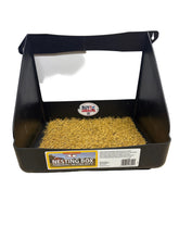 Load image into Gallery viewer, Thick Washable Nesting Box Liners (12”x 12”)
