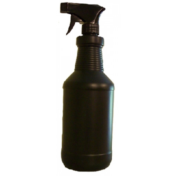 32oz Empty Spray Bottle