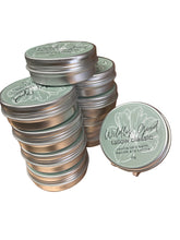 Load image into Gallery viewer, Wildly Good Tallow Classic Skin Balm Vanilla
