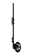 Load image into Gallery viewer, Diamond Bar Black Gate Wheel Kit
