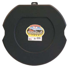 Load image into Gallery viewer, 20 quart bucket lid
