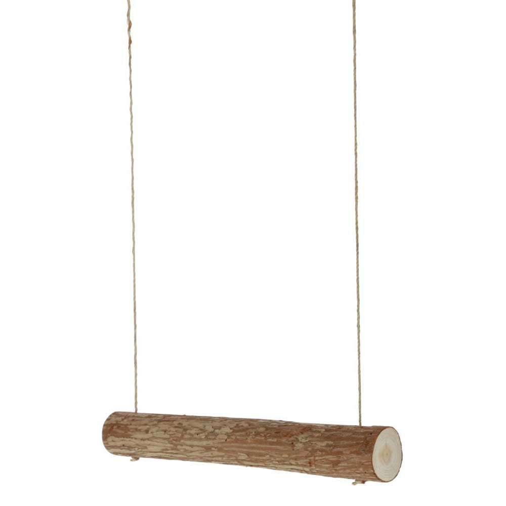 Kerbel Chicken Swing