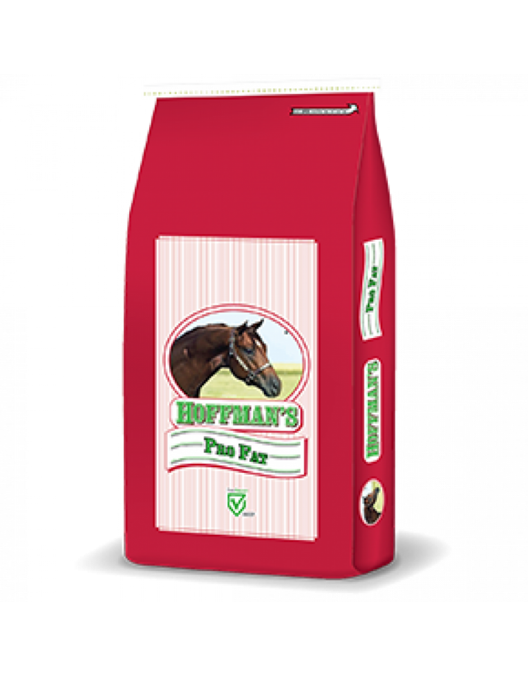 Hoffmans Profat 15kg
