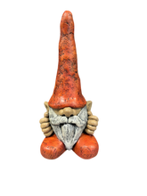 Load image into Gallery viewer, RevenantFX Gnomie Garden Gnome
