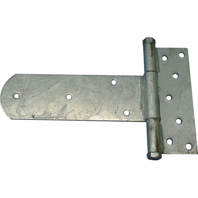 Heavy Duty Tee Hinge 10