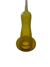 Load image into Gallery viewer, Lamb Bottle Nipple 500ml
