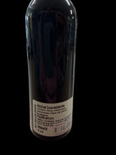 Load image into Gallery viewer, Muskoka K9 Flea and Tick 4oz
