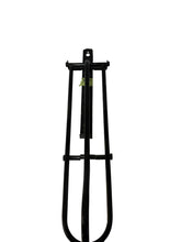 Load image into Gallery viewer, USED Saddle rack (J.S)
