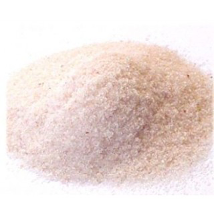 Himalayan Rock Salt Loose 1kg