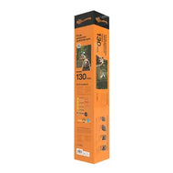 Gallagher Bear Protection Fencing Kit (requires solar energizer)