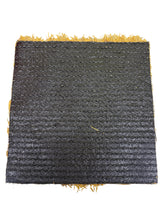 Load image into Gallery viewer, Thick Washable Nesting Box Liners (12”x 12”)
