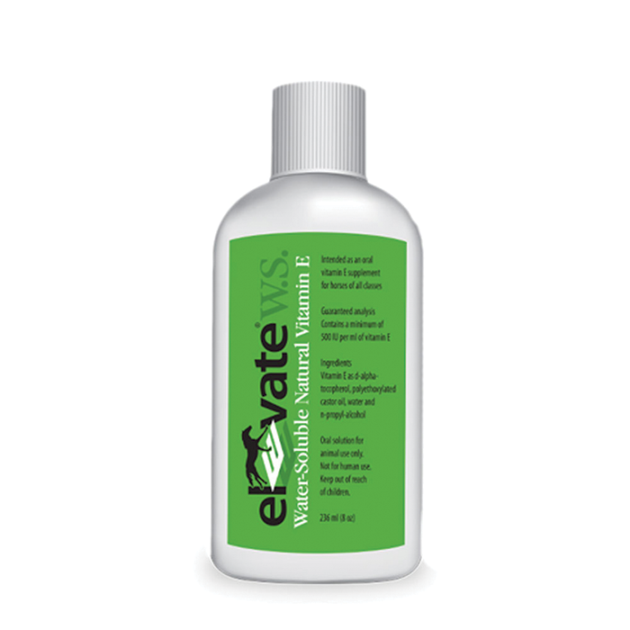 KER KPP Elevate Liquid 8oz