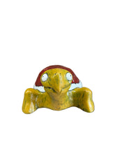 Load image into Gallery viewer, RevenantFX Turtle Garden Gnome
