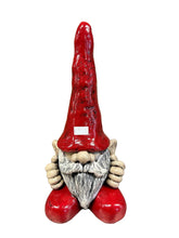 Load image into Gallery viewer, RevenantFX Gnomie Garden Gnome
