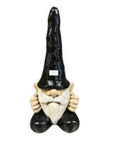 Load image into Gallery viewer, RevenantFX Gnomie Garden Gnome
