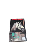 Load image into Gallery viewer, USED Riding And Training by Ray Saunders (A.D)
