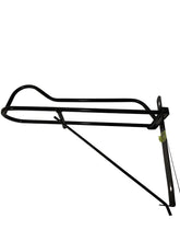Load image into Gallery viewer, USED Saddle rack (J.S)
