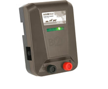 Load image into Gallery viewer, BARN2FIELD COMBI POWER CPE3000 3 JOULE ELECTRIC FENCE ENERGIZER 110/12 VOLT
