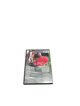 Load image into Gallery viewer, USED Southern Horsemanship DVD (A.D.)
