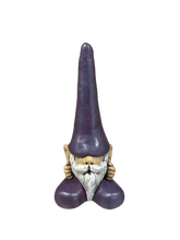 Load image into Gallery viewer, RevenantFX Gnomie Garden Gnome
