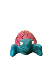 Load image into Gallery viewer, RevenantFX Turtle Garden Gnome
