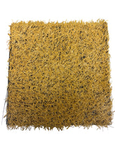 Load image into Gallery viewer, Thick Washable Nesting Box Liners (12”x 12”)
