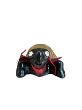 Load image into Gallery viewer, RevenantFX Turtle Garden Gnome
