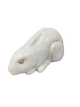 Load image into Gallery viewer, RevenantFX Rabbit Garden Gnome
