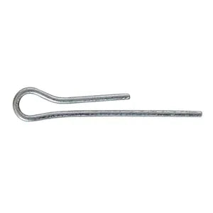 Gallagher G83003 Fibreglass Post Clip 10pk