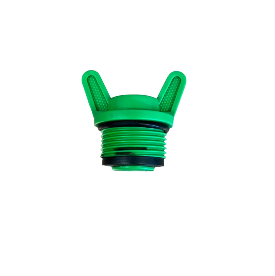 3/4” Water Trough Drain Plug Replacement – The Mercantile and Feed Company