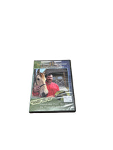 Load image into Gallery viewer, USED Southern Horsemanship DVD (A.D.)

