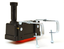 Load image into Gallery viewer, Little Giant Automatic Float Valve With Plastic Housing
